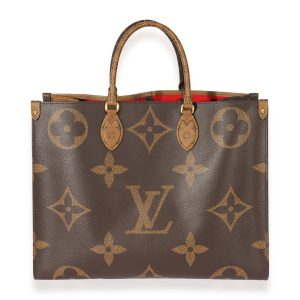 127703 fv Louis Vuitton Eva Shoulder Bag Damier Azur