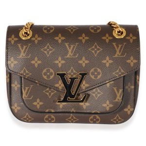 127750 fv 8bab2e52 690a 44fc beee 675537dc95c8 Louis Vuitton Saumur BB Epi Handbag 2way Black