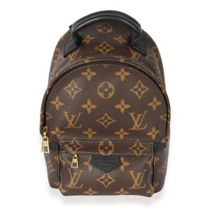 127789 fv 16e4f42b f662 418d a1e4 f7e4feef7948 Louis Vuitton Neo Cabby GM Shoulder Bag Denim Monogram Black