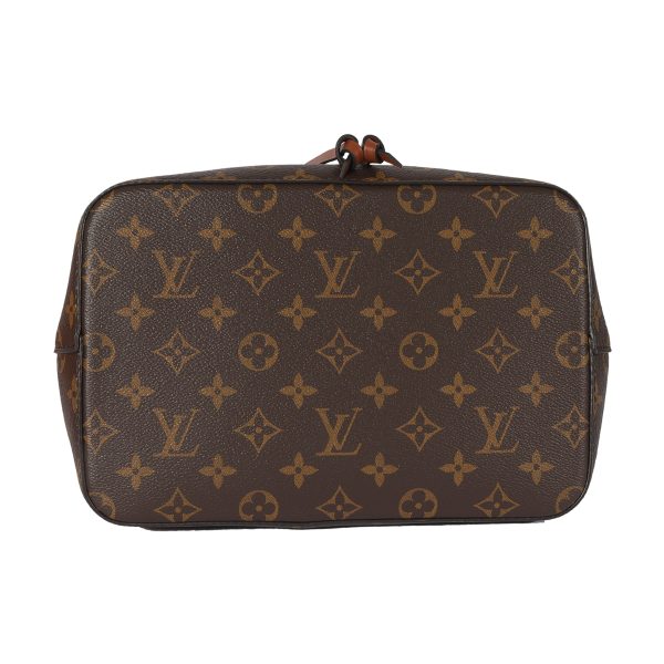 127827 stamp ba6fb5be 4ca4 41fa 8f06 ced46bad1fa0 Louis Vuitton Monogram Canvas NéoNoé MM