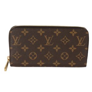 127880 fv 06f1962d c7ca 41ac 9f62 789b2b1fd95d Louis Vuitton Sologne Shoulder Bag Monogram Canvas Brown