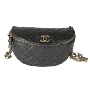 127956 fv Louis Vuitton Petit Palais PM Monogram 2way Bag