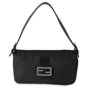 128123 fv Louis Vuitton Graceful MM Damier Ebene PVC Handbag Shoulder Bag Brown