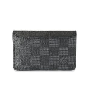 128425 fv Louis Vuitton Monogram V Shoulder Bag MM