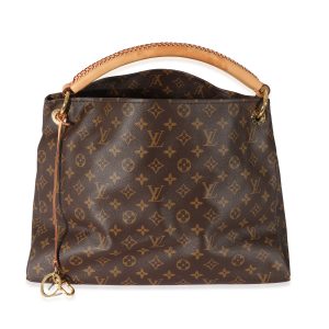 128508 fv Gucci Diana Bamboo Medium Tote Bag