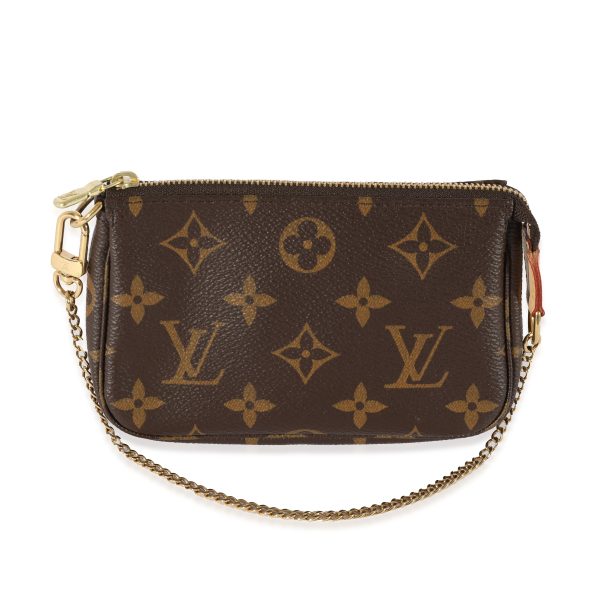 128575 pv 1dee066f e94d 476c 8268 299ffcc388fd Louis Vuitton Monogram Canvas Mini Pochette