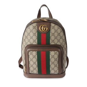 128613 fv 185ed60c f341 4fa5 a0cd 846f8e86da09 Louis Vuitton Male MM Monogram Canvas Shoulder Bag