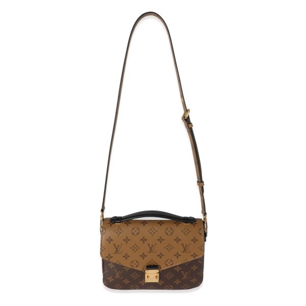 128648 ad1 1600501d d557 481f bdd1 6219b950800e Louis Vuitton Monogram Reverse Pochette Metis