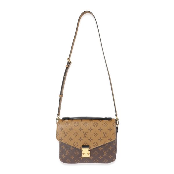 128648 bv 83b26a51 2279 45b0 ba43 fab276f9b030 Louis Vuitton Monogram Reverse Pochette Metis