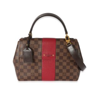 128681 fv 7cf650e8 fb5d 43b0 b8fc 5d9b91cc0654 Bottega Veneta Intrecciato Bag Brown