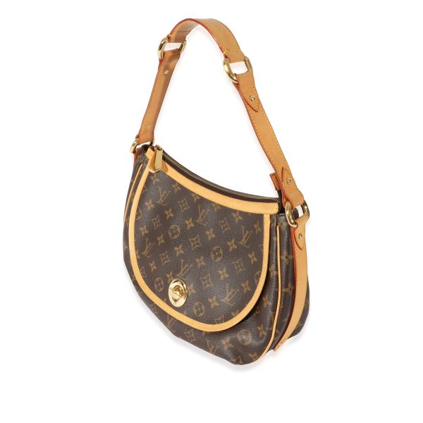 128712 sv 8579aadd 6132 4242 beb1 eaeaaf8e9424 Louis Vuitton Monogram Canvas Tulum GM