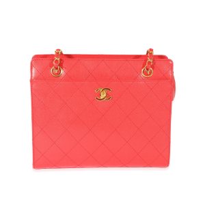 128845 fv Louis Vuitton Monogram Marly Dragonne PM M51827 Bag Clutch Bag