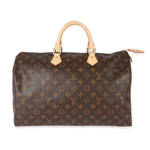 128854 fv c8455ca0 3c61 4557 97c5 ced893cdb6c8 Louis Vuitton Petit Palais PM Handbag Monogram PVC Handbag Brown