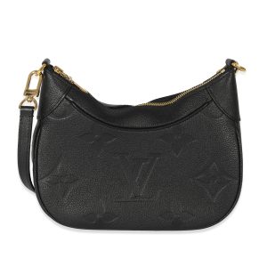 128882 fv Louis Vuitton Reporter PM Shoulder Bag Monogram