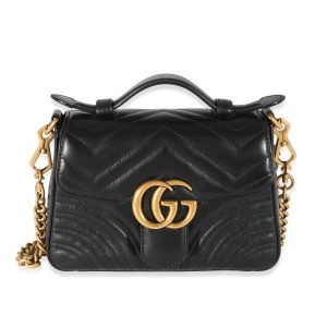 128906 fv Louis Vuitton Mahina L Handbag Shoulder Bag