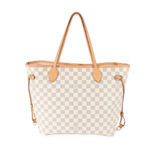 129150 fv 69acac7a 22a7 4975 937c d4ada651cf0d Gucci Soho 2Way Shoulder Handbag Beige