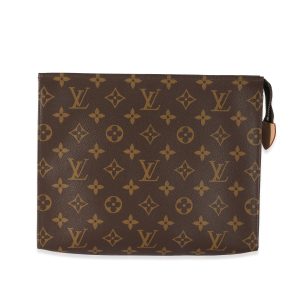 129275 fv ff1d07cd 78c3 4b29 9945 89558bc6be16 Louis Vuitton Saumur 30 Shoulder Bag Monogram