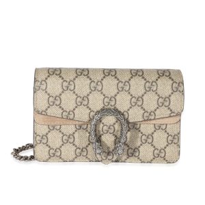 129515 fv Louis Vuitton Monogram Jungle Zippy Wallet Brown