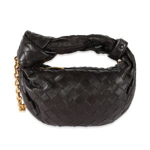 129569 fv c14eca7d 2e35 47d0 b24b 49c8b705dd44 Louis Vuitton Black Neverfull MM Noir Monogram Shoulder Bag