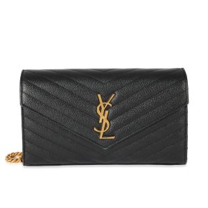 129898 fv Louis Vuitton Truth Elisabeth CATOGRAM Pen Case