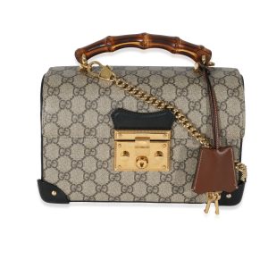 130248 fv Louis Vuitton Tote Bag Damier Neverfull MM