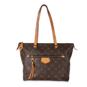 130259 fv ce8f34ee b2c9 43fe 94a3 763d00e53eea Louis Vuitton Viva City PM Monogram