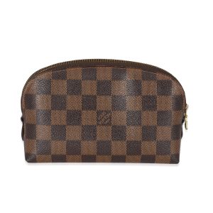 130293 fv Louis Vuitton Stanislav Taiga Bag Grizzly