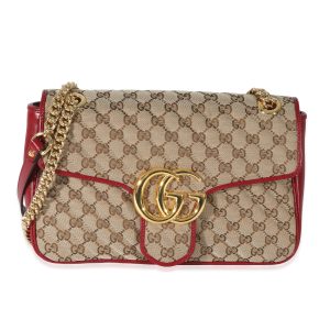 130350 fv 70faa715 71af 44e9 83d9 47c55411f044 Louis Vuitton Zippy Compact Wallet Monogram