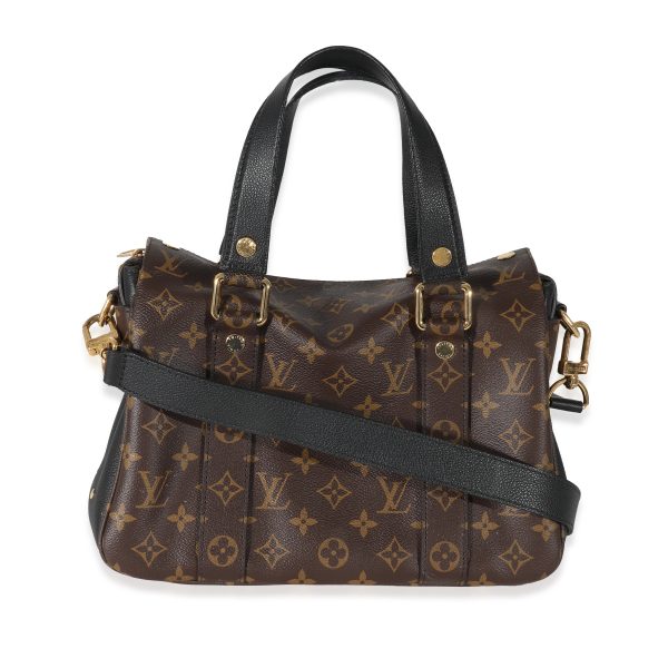 130399 pv ae2b2fa8 dff6 4674 bcce 075bf27a4908 Louis Vuitton Monogram Canvas Manhattan MM NM