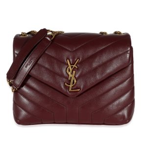 130500 fv c49b9948 3b1d 4104 b600 88d76ddc3111 Louis Vuitton Speedy Bandouliere 20 Handbag Shoulder Bag Monogram Canvas Brown