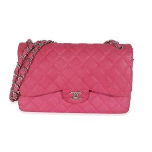 130707 fv Louis Vuitton Jersey 2 Way Shoulder Bag Damier Magnolia
