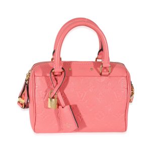 130793 fv Louis Vuitton Rock Me Hippo Tote Bag