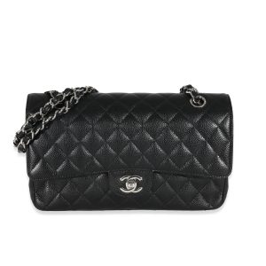 130805 fv Louis Vuitton Speedy Bandouliere 25 2way Shoulder Bag Leather Monogram Empreinte Black Beige