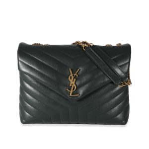 130850 fv Louis Vuitton Handbag Monogram Multicolor Trouville Bronze