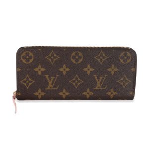 130861 fv f5353b9e d437 45eb bf60 366410bf7bda Louis Vuitton Monogram Saumur Shoulder Bag