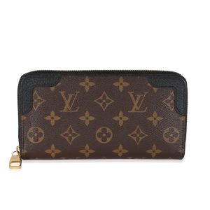 130862 fv d2b5d002 a3cf 4571 89f6 316fab9b787c Louis Vuitton Mini Pochette Khaki Beige White