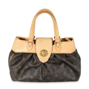 130919 fv f283ed29 e24f 44d9 b044 2e767c3dae14 Louis Vuitton Epi Petit Noe Shoulder Bag Castilian Red