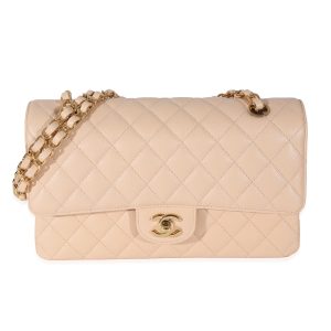 131353 fv Gucci The Hacker Project Hourglass Small Bag 2WAY bag