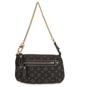 131402 fv c0074041 9807 41e0 bdfa 84f4705d4a71 Louis Vuitton Montebello MM Vernis Shoulder Bag Amaranto