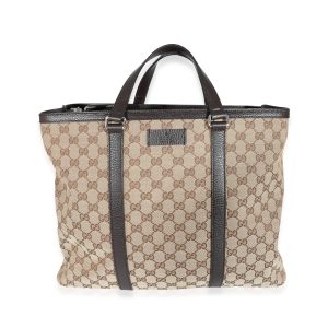 131530 fv Salvatore Ferragamo Leather Shoulder Bag Clutch Bag