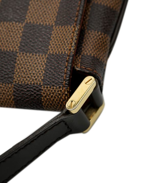 131547 av 4a83196f 5b09 4c6b b9e0 0b1aaacfe0cd Louis Vuitton Damier Ebene Canvas Musette Salsa