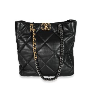 131562 fv Louis Vuitton Multi Pochette Accessoire Shoulder Bag M45777 BlackBeige