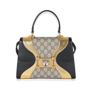 131596 fv e65c5480 1bbf 46d8 ad05 b7c83783f048 LOUIS VUITTON Stockton Tote Bag Monogram Ambre