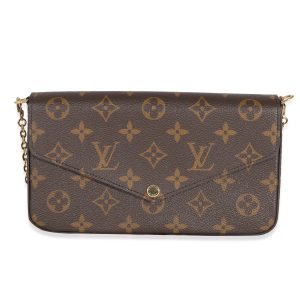 131597 fv 0c8eb94f 34fd 47c5 abae b1402a44e697 Louis Vuitton Petit Noe Drawstring Bag Epi Blue