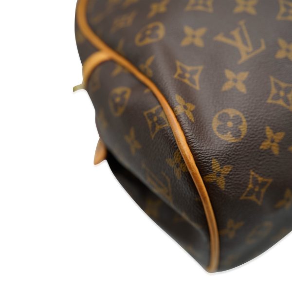 131621 ad1 d3fd0525 15dc 4399 a621 beacf6fd98bb Louis Vuitton Monogram Canvas Montorgueil GM