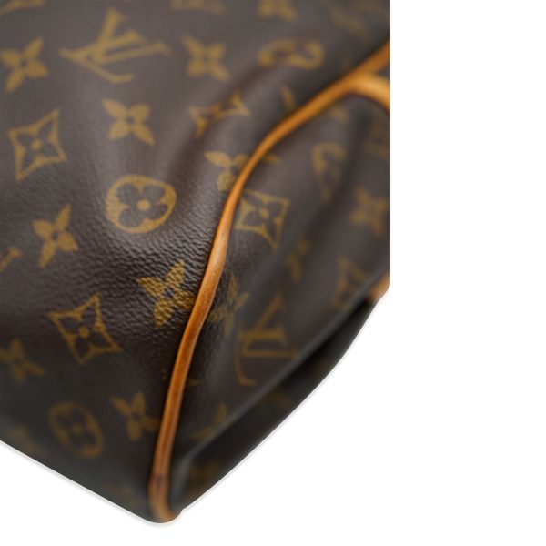 131621 ad2 c33602f0 79f6 4a5a 911e 751ec4da6e85 Louis Vuitton Monogram Canvas Montorgueil GM