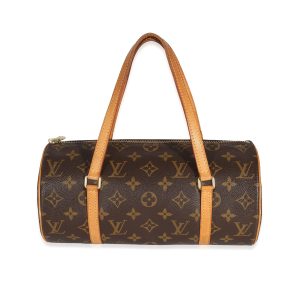 131655 fv Louis Vuitton Weekender GM Damier 2WAY Bag