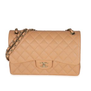 131705 fv 97e6aa55 8cb1 4d9b a9b4 f7a88063aafb Bottega Veneta Card Case Perforated Calfskin Ivory