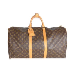 131718 fv Louis Vuitton Taiga Agenda PM Portfolio Black