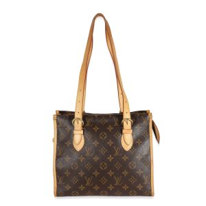 131727 fv a69f19bb b4e4 4950 af6f 960e68d1300f Louis Vuitton Duomo Handbag Damier Ebene